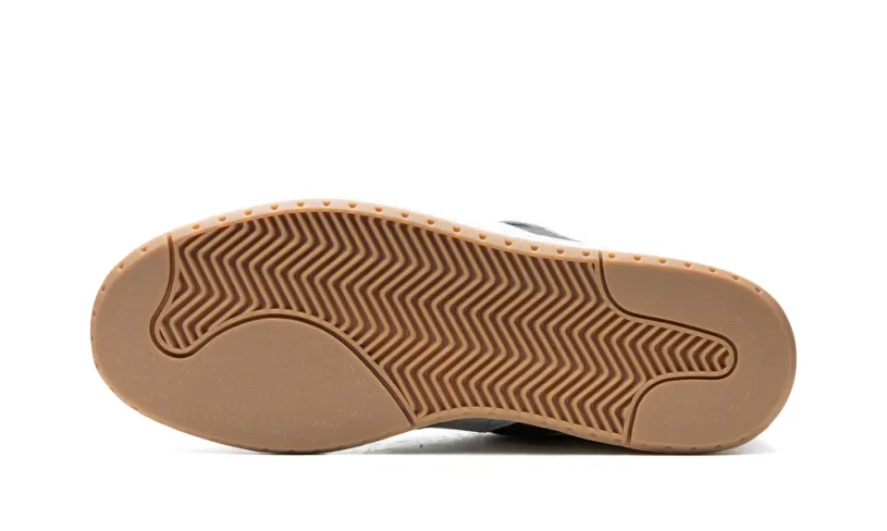 More Adidas Shoes Adidas_N_BAPE 'Bape'